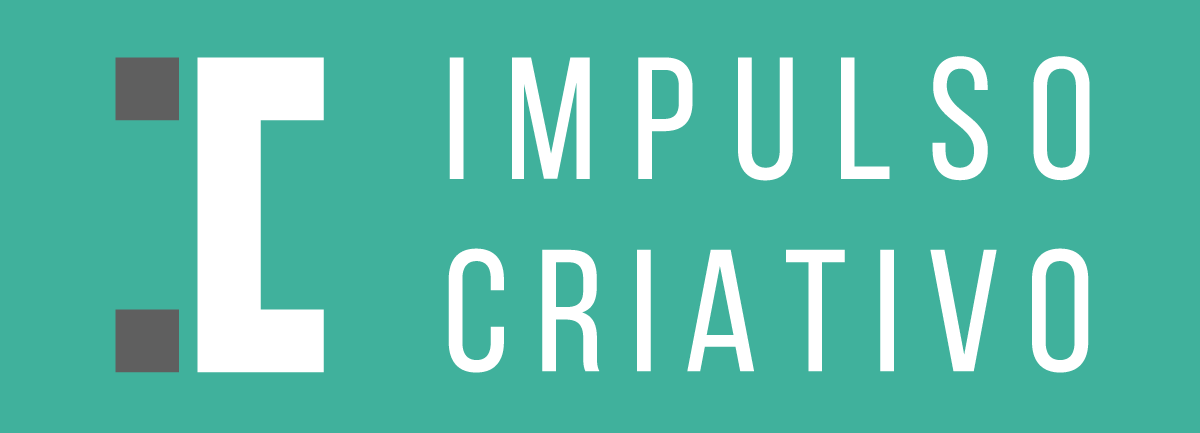 Impulso Criativo